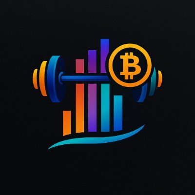 ddbb_pump's profile picture. 