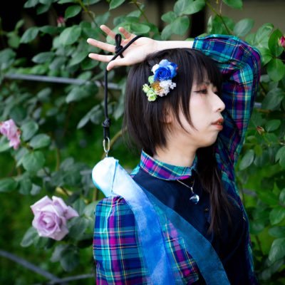 森屋 純さんのプロフィール画像
