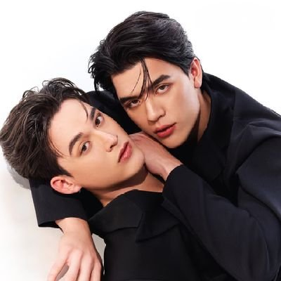 SKI416221's profile picture. 