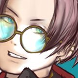 二都さんのプロフィール画像