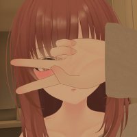 erogaH (@eroga_h) 's Twitter Profile