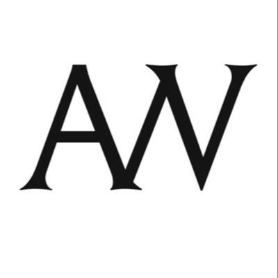 AdzWalker's profile picture. 