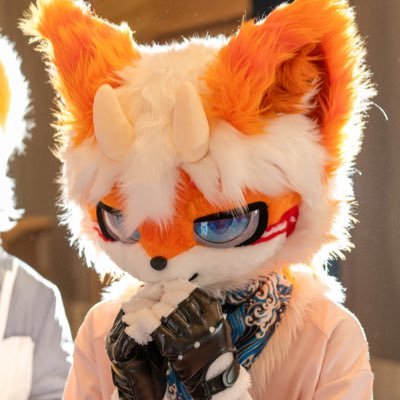 你好/こんにちは /hello/bonjour! 这里是松果,来自中国🇨🇳. It’s my honor to make friends with you.😆😙🤩🤣对象@WuuLuuQii ❤️🔥 “FORZA FERRARI🇮🇹”☁️🛫🔞👉@pine6136 (推止于推谢谢)