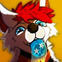 Frix Stark (@frix_stark) 's Twitter Profile