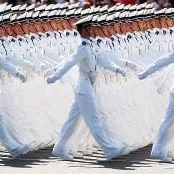 WillcryptA20's profile picture. 