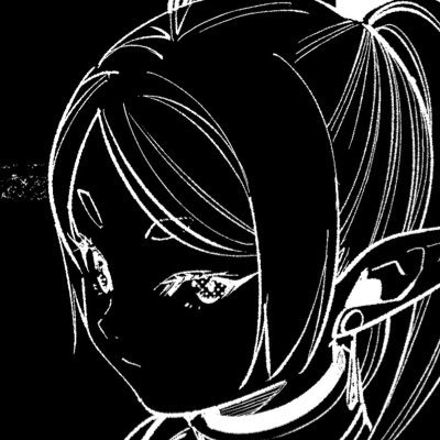 wyverasu's profile picture. j’fais des trucs sur les reseaux