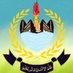abdur rehman (@abdurrehma1970) Twitter profile photo abdur rehman (@abdurrehma1970) Twitter profile photo