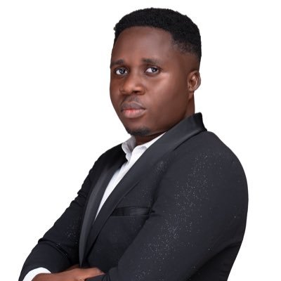 babajide_onas's profile picture. Data Analyst | Transforming Data into Actionable Insights, Real-Time Analysis, and Stakeholder Satisfaction