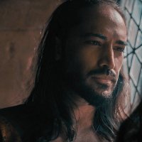 ᅟᅟᅟᅟᅟ𝐊 𝐀 𝐌 𝐀 𝐋 (@kamal_rpg) 's Twitter Profile