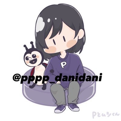 最終章鶯谷店で内勤してます!!YouTube、TikTokも定期更新中♪DM📩にて求人のお問い合わせ、ご相談等お待ちしております(● ˃̶͈̀ロ˂̶͈́)੭ꠥ⁾⁾ ※DMにつきましては、キャスト&スタッフ求人関係のみ対応しております。