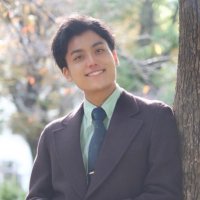高木誠也|アドネス株式会社 (@takagi_addness) 's Twitter Profile