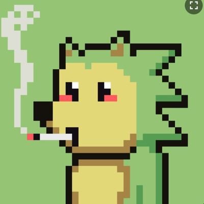 walkingboss01's profile picture. 