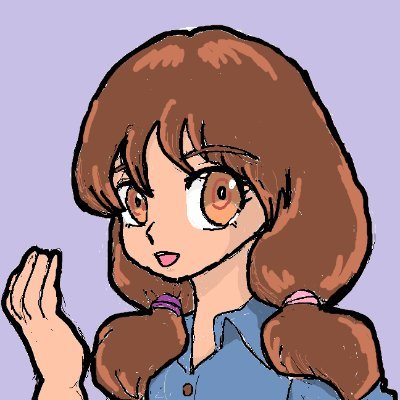 酒神霞丸さんのプロフィール画像