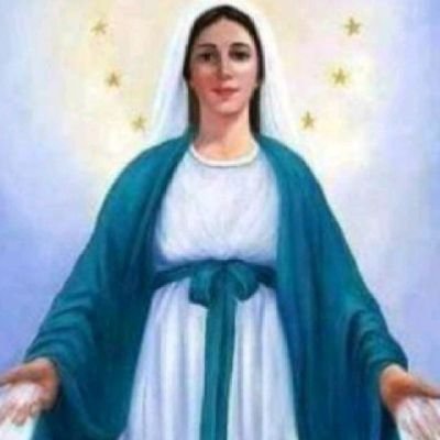 ANgozi77306's profile picture. 