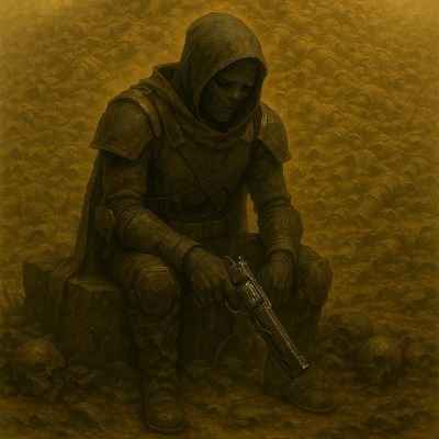 Grancoye16315's profile picture. 