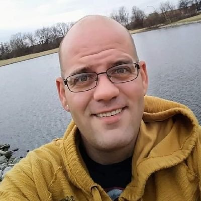 MrChad614's profile picture. simple man and blessed by God. sober today and working my sobriety! Never give up you got this!! so worth it. you matter