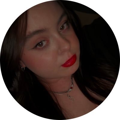 Tatadeley's profile picture. The world is beautiful  Lover of Dog 🦮🐕‍🦺