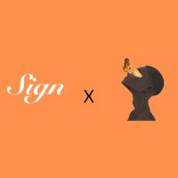 Emlord🧡🔱 (@emlord_01) 's Twitter Profile Photo Emlord🧡🔱 (@emlord_01) 's Twitter Profile Photo