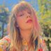 Taylor Swift (@swifttaylo60004) Twitter profile photo Taylor Swift (@swifttaylo60004) Twitter profile photo
