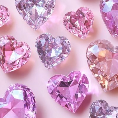 kiwepatel's profile picture. 