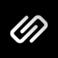 Interlink (@interlink_is) 's Twitter Profile