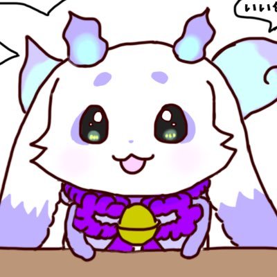 ふっしーさんのプロフィール画像
