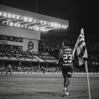 Luiz (@lluizz45) 's Twitter Profile