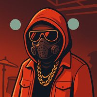 J.Volta (❖,❖) (@j_voltaa) 's Twitter Profile