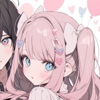 🌸࿐⋆*夢野 はあと*.ஐ𓏲𓎨໒꒱⋆꙳ (@h1to_vv) 's Twitter Profile