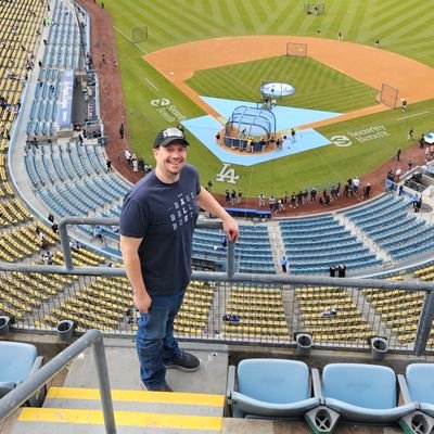 just a guy who loves sports, but seems to be getting more and more political.