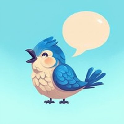 7kzrca2a's profile picture. 