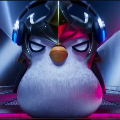 kagariTFT's profile picture. SN:kagari   花祭りオリアナプレイヤー