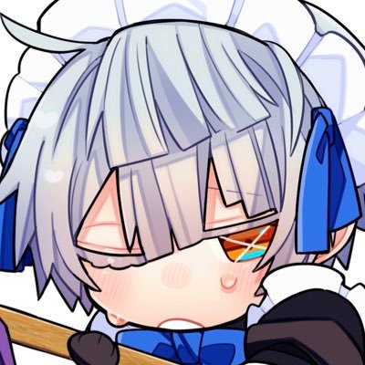 おぃ茶さんのプロフィール画像