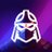 A+ @dexgens avatar