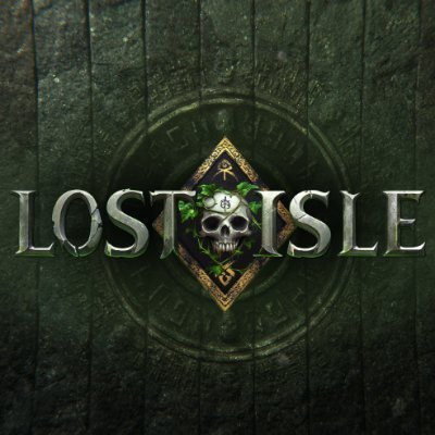 A medieval fantasy open-world multiplayer survival game by Wunder Entertainment.
Stay in the loop - join our Discord community!
https://t.co/NHT0JToTG7