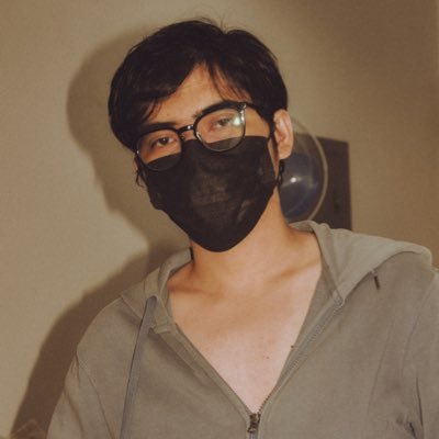 dj_porte's profile picture. but i feel so seen in the night