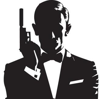 xtoo302's profile picture. #چیئرمین تحریک انصاف جناب عمران خان #میں_تمھارے_ساتھ_ہوں 2002 سے اور ہمیشہ رہوں گا۔ انشاللہ آپ ہمیشہ کی طرح سرخرو ہونگے۔#   I am also neutral.