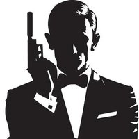 Mr xTo (@xtoo302) 's Twitter Profile