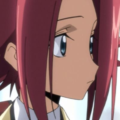 紅蓮さんのプロフィール画像