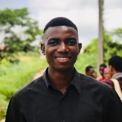 edenanalytics's profile picture. Statistical Data Scientist | https://t.co/6YsDXmuC1J in Statistics | R · Python · SQL · Shiny · Docker · MLflow | Predictive Modeling & AI Deployment