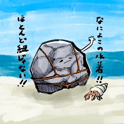 AllenDento64096's profile picture. Crypto Freak!✨ Violinist!🎻 Nft enthusiast! nnLooking forward to Being an Alpha❔✨