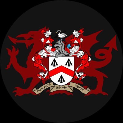 Gaz_SEG_Founder's profile picture. Endurance Enthusiast 🏴󠁧󠁢󠁷󠁬󠁳󠁿🏴󠁧󠁢󠁥󠁮󠁧󠁿🇮🇪🟦🟥⚡️
