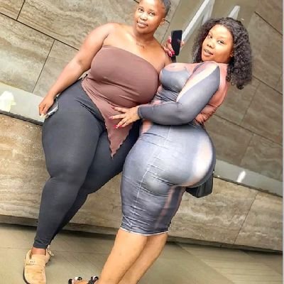 Kido79430895350's profile picture. 