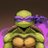 Donnie avatar
