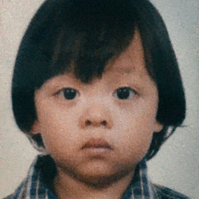 AJ_TheGUIDON's profile picture. 