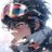 0xSnorlax avatar