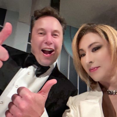 Guiding @ElonMusk's vision for a better future through Spacex, Tesla, Neuralink, and more. & Tech enthusiast, dream chaser, and innovation advocate.