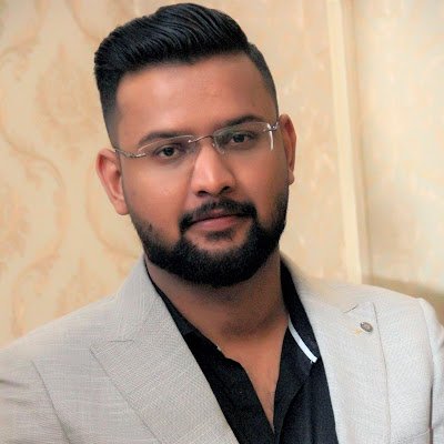 softwaredev00's profile picture.