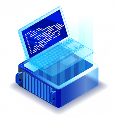 HostingSer30471's profile picture. 