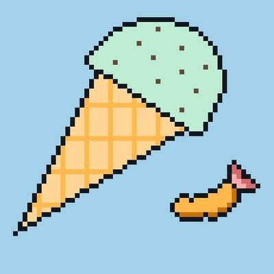 ミントフライ (@shimaicha_love) / Posts / X